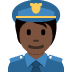 :police_officer_tone5: :police_officer_tone5: