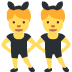 :men_with_bunny_ears_partying: :men_with_bunny_ears_partying:
