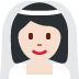 :woman_with_veil_tone1: :woman_with_veil_tone1: