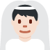 :man_with_veil_tone1: :man_with_veil_tone1:
