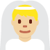 :man_with_veil_tone2: :man_with_veil_tone2: