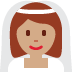 :woman_with_veil_tone3: :woman_with_veil_tone3:
