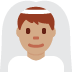 :man_with_veil_tone3: :man_with_veil_tone3: