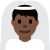 :man_with_veil_tone5: :man_with_veil_tone5: