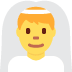 :man_with_veil: :man_with_veil: