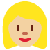 :blond-haired_woman_tone2: :blond-haired_woman_tone2: