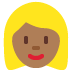 :blond-haired_woman_tone4: :blond-haired_woman_tone4: