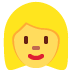 :blond-haired_woman: :blond-haired_woman: