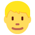 :blond-haired_man: :blond-haired_man: