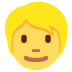 :blond_haired_person: :blond_haired_person: