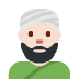 :man_wearing_turban_tone1: :man_wearing_turban_tone1: