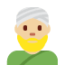 :man_wearing_turban_tone2: :man_wearing_turban_tone2: