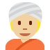 :person_wearing_turban_tone2: :person_wearing_turban_tone2: