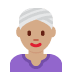 :woman_wearing_turban_tone3: :woman_wearing_turban_tone3: