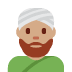 :man_wearing_turban_tone3: :man_wearing_turban_tone3: