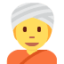 :person_wearing_turban: :person_wearing_turban:
