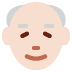 :older_man_tone1: :older_man_tone1: