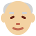 :older_man_tone2: :older_man_tone2: