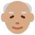 :older_man_tone3: :older_man_tone3: