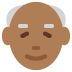 :older_man_tone4: :older_man_tone4: