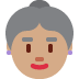 :older_woman_tone3: :older_woman_tone3: