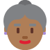 :older_woman_tone4: :older_woman_tone4: