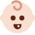:baby_tone1: :baby_tone1: