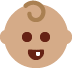 :baby_tone3: :baby_tone3: