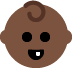 :baby_tone5: :baby_tone5: