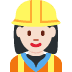 :woman_construction_worker_tone1: :woman_construction_worker_tone1: