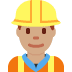 :man_construction_worker_tone3: :man_construction_worker_tone3: