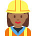 :woman_construction_worker_tone4: :woman_construction_worker_tone4: