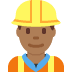 :man_construction_worker_tone4: :man_construction_worker_tone4: