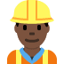 :man_construction_worker_tone5: :man_construction_worker_tone5: