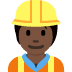 :construction_worker_tone5: :construction_worker_tone5: