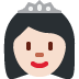 :princess_tone1: :princess_tone1: