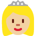 :princess_tone2: :princess_tone2: