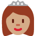 :princess_tone3: :princess_tone3: