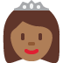 :princess_tone4: :princess_tone4:
