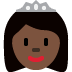 :princess_tone5: :princess_tone5: