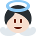:angel_tone1: :angel_tone1: