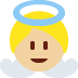 :angel_tone2: :angel_tone2: