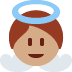 :angel_tone3: :angel_tone3: