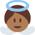 :angel_tone4: :angel_tone4: