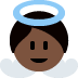 :angel_tone5: :angel_tone5: