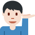 :man_tipping_hand_tone1: :man_tipping_hand_tone1:
