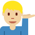 :man_tipping_hand_tone2: :man_tipping_hand_tone2: