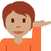:person_tipping_hand_tone3: :person_tipping_hand_tone3: