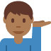 :man_tipping_hand_tone4: :man_tipping_hand_tone4: