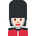:woman_guard_tone1: :woman_guard_tone1: